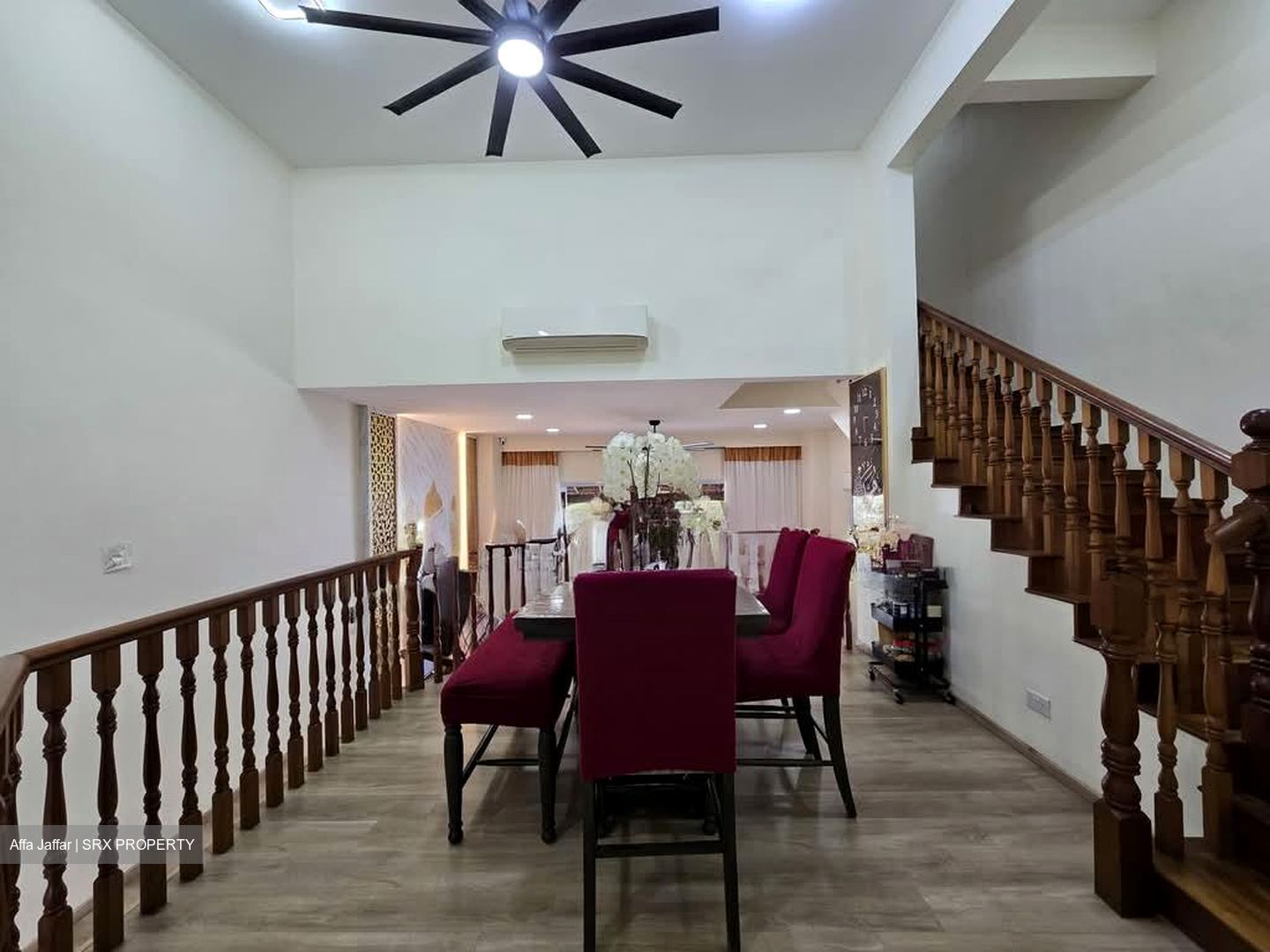 Loyang Villas (D17), Terrace #573675121